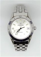 Orologio Bravo Gioielli Uomo in Acciaio 871175 - 871175